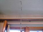 IMG 20130609 202937[1]