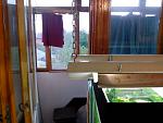IMG 20130609 202932[1]