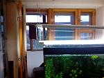IMG 20130609 203014[1]