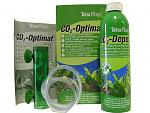 Tetra Plant CO2 Feature 2