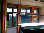 IMG 20130609 203006[1]