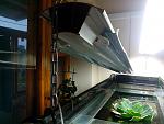 IMG 20130609 203027[1]