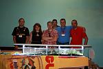 IMG 8651