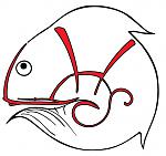 logo3