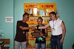 IMG 8601
