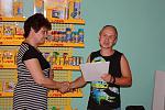 IMG 8629