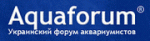 aquaforum