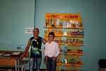 IMG 8595