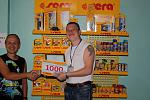 IMG 8611