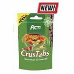Acti CrusTabsP 500x500