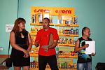 IMG 8627