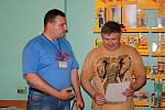 IMG 8635