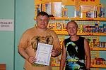 IMG 8633