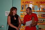 IMG 8628