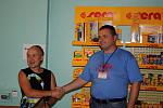 IMG 8612