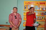 IMG 8624