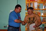 IMG 8637