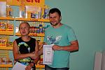 IMG 8641