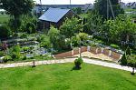 DSC 7830