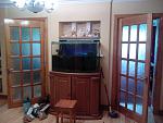 IMG 20130627 131645