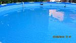 IMG 0274