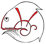 logo3