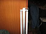 IMG 3568