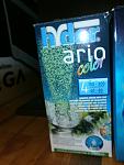 P9010226