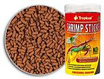 shrimpsticks