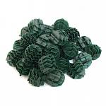 10210 bioballs gruen