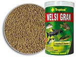 welsigran