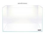 aglass classic 17l