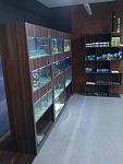 CAM00582