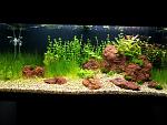 20130923 205217