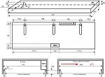  Seniris  450x160