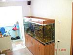 DSC04800