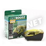7083aquael oxyboost apr 200
