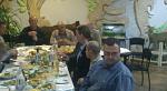 IMAG0114
