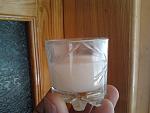 2013 07 11 11.30.51
