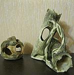 IMG 0885