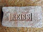 IMG 0138