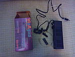 IMG 20131208 141131