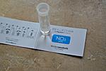   -  ...  ,  1-3 ppm (  -  )     ..