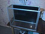 IMG 20131206 212857