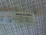 IMG 20131208 141537