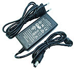 setevoy adapter svl 12 2a d (1)