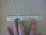 IMG 20131208 141513