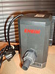 eheim 1260