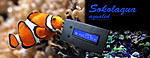 aqualed