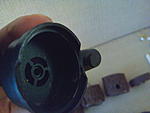 IMG 20131208 141850